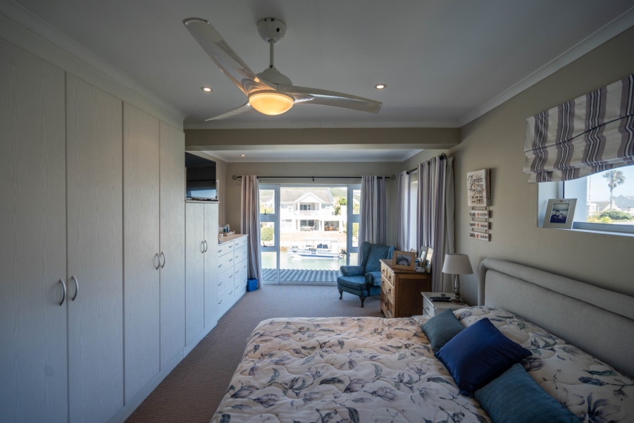 7 Bedroom Property for Sale in Royal Alfred Marina Eastern Cape